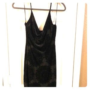 ✨Little Black Dress✨